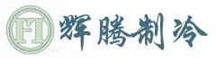四川童樂方游樂設備有限公司